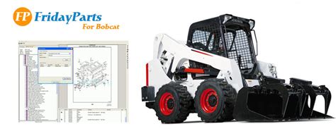 bobcat mini excavator parts|bobcat parts online catalog 6596436.